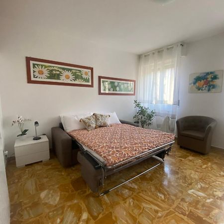 Sole , Neve E Relax Clusone Exterior foto
